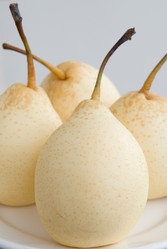 Similar image 330206