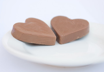 Similar image 330208