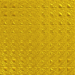 Similar image 330216