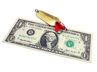 Similar image 330225