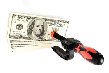 Similar image 330233