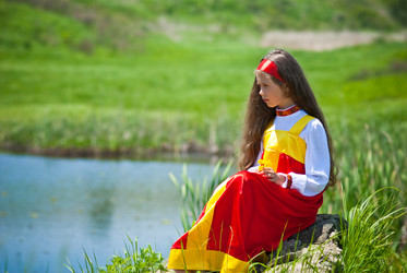 Similar image 330242