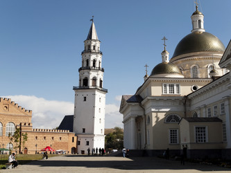 Similar image 330274