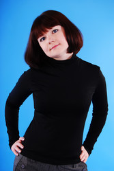 Similar image 330278