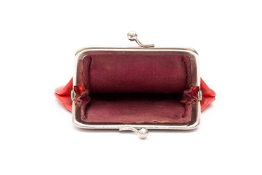 Similar image 330287