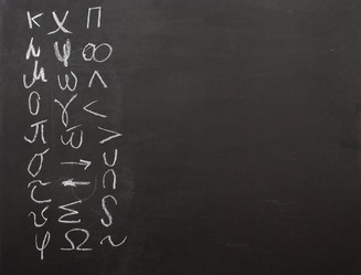 Similar image 330289