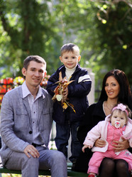 Similar image 330290