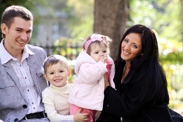 Similar image 330294