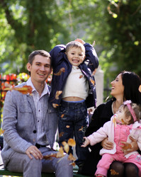 Similar image 330299