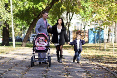 Similar image 330303