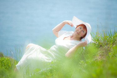 Similar image 330326