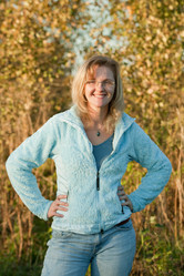 Similar image 330336