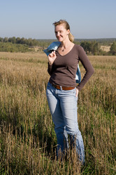 Similar image 330338