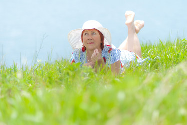 Similar image 330344