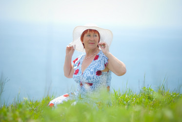 Similar image 330349