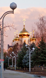 Similar image 330350