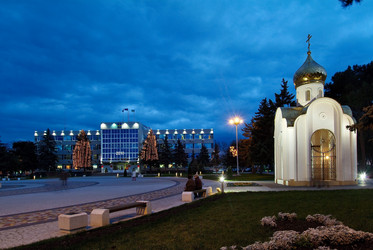 Similar image 330356