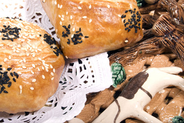 Similar image 330363