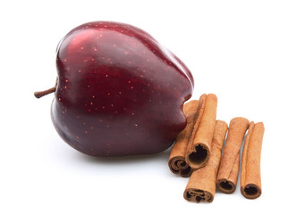 Similar image 330364