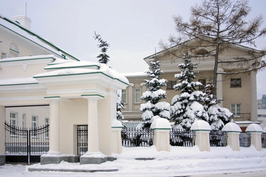 Similar image 330375