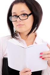 Similar image 330379