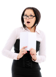 Similar image 330382