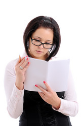 Similar image 330383