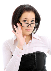 Similar image 330385