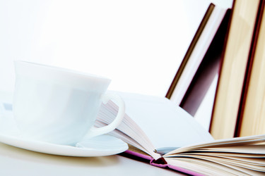 Similar image 330388