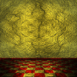 Similar image 330399