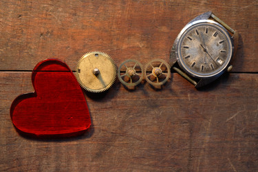 Similar image 330402