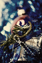 Similar image 330404