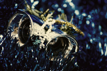 Similar image 330405