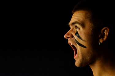 Similar image 330408