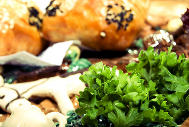 Similar image 330412