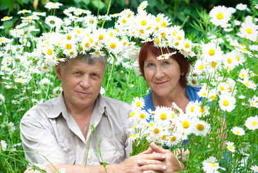 Similar image 330414