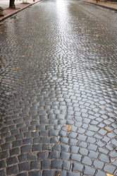 Similar image 330417