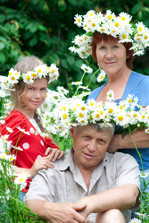 Similar image 330418