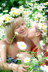 Similar image 330422