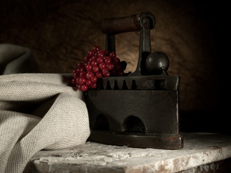 Similar image 330424