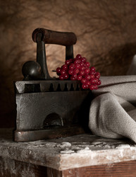 Similar image 330425