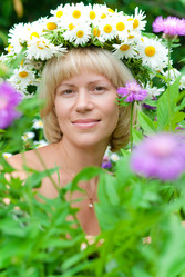 Similar image 330429