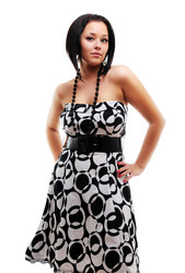 Similar image 330440