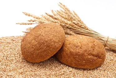 Similar image 330443