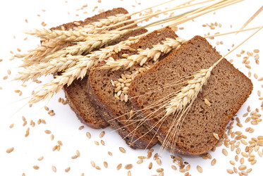 Similar image 330449