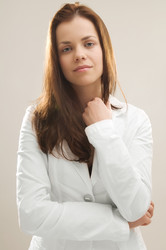 Similar image 330452