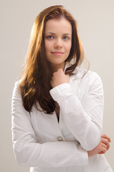 Similar image 330454