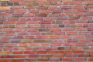 Similar image 330455