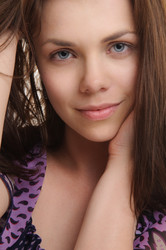 Similar image 330462