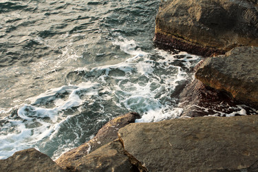 Similar image 330465